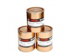 絲印油墨供應產(chǎn)品河南省福星恒暉印刷物資