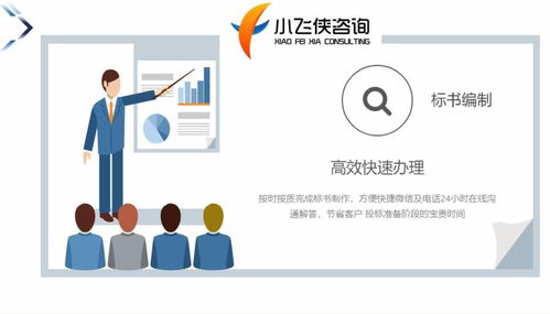 投標(biāo)書(shū)的制作鳳臺(tái)縣方案得分高