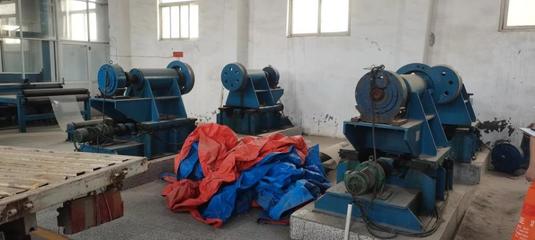 印刷公司機器設(shè)備網(wǎng)絡(luò)拍賣公告