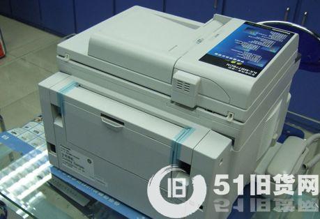 濟(jì)南槐蔭區(qū)辦公設(shè)備回收,打印機(jī) 復(fù)印機(jī) 硒鼓墨盒等回收