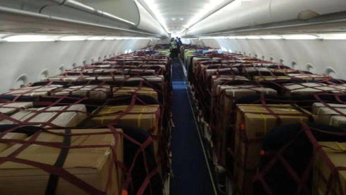 全球連線(xiàn) 印度采購(gòu)商感謝中國(guó)物資 中國(guó)外交官歡迎印媒如實(shí)報(bào)道