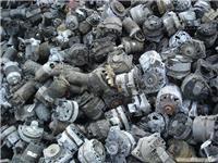 找廈門翰林彩印股份有限責任公司的各種包裝盒印刷價格、圖片、詳情,上一比多_一比多產(chǎn)品庫