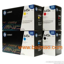 太倉硒鼓與墨盒回收指南 回收點、廠家與價格分析