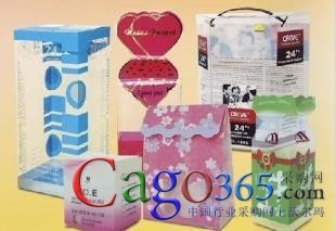 塑料包裝制品行業(yè)全解析 供應(yīng)、采購與市場動態(tài)