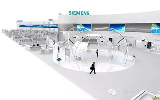 工業4.0下汽車生產車間的數字化變革 教育軟件服務的智能融合